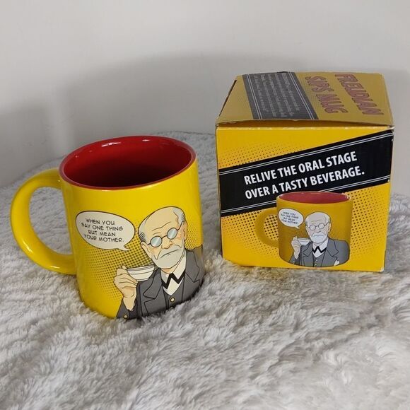 Mug   - Picture 7 of 7